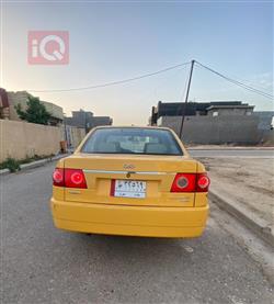 Chery Cowin